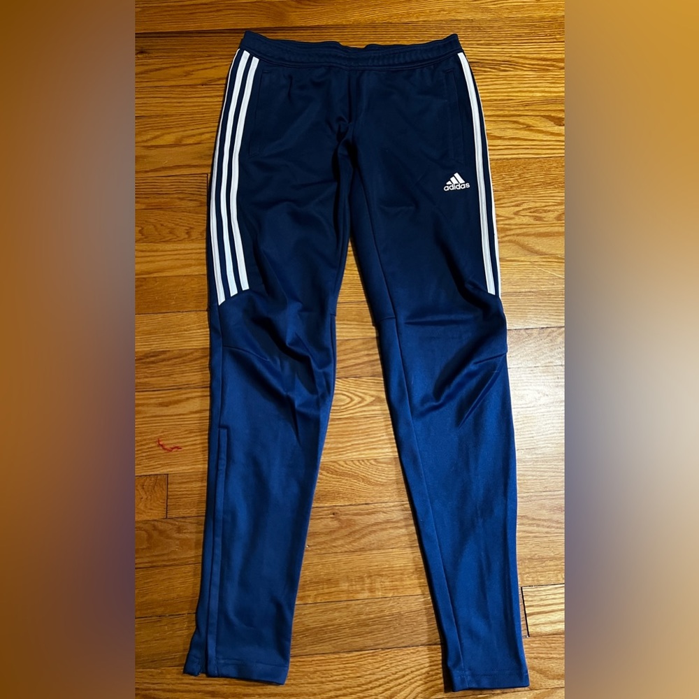 Adidas Climacool Joggers